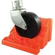 thumbnail image of the product